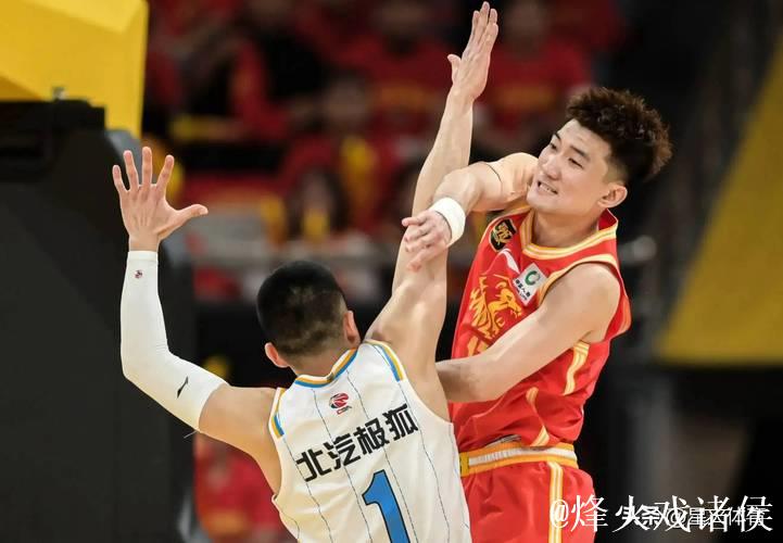 辽宁男篮2025-2026赛季CBA常规赛第二轮主场95:79战胜浙江广厦队 辽宁男篮2025-2026赛季CBA常规赛第二轮主场95:79战胜浙江广厦队
