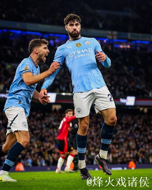 德转十大中卫身价排行：萨利巴居首，库巴西、巴斯托尼并列第二