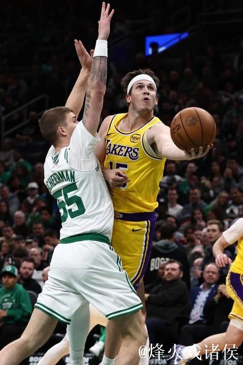 超级状元32+10助活塞击溃绿军，FMVP34+8+7难救主