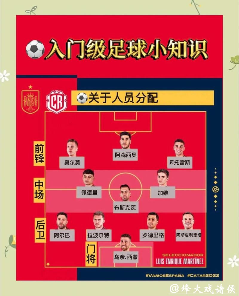 世界杯下注规则详解与指导