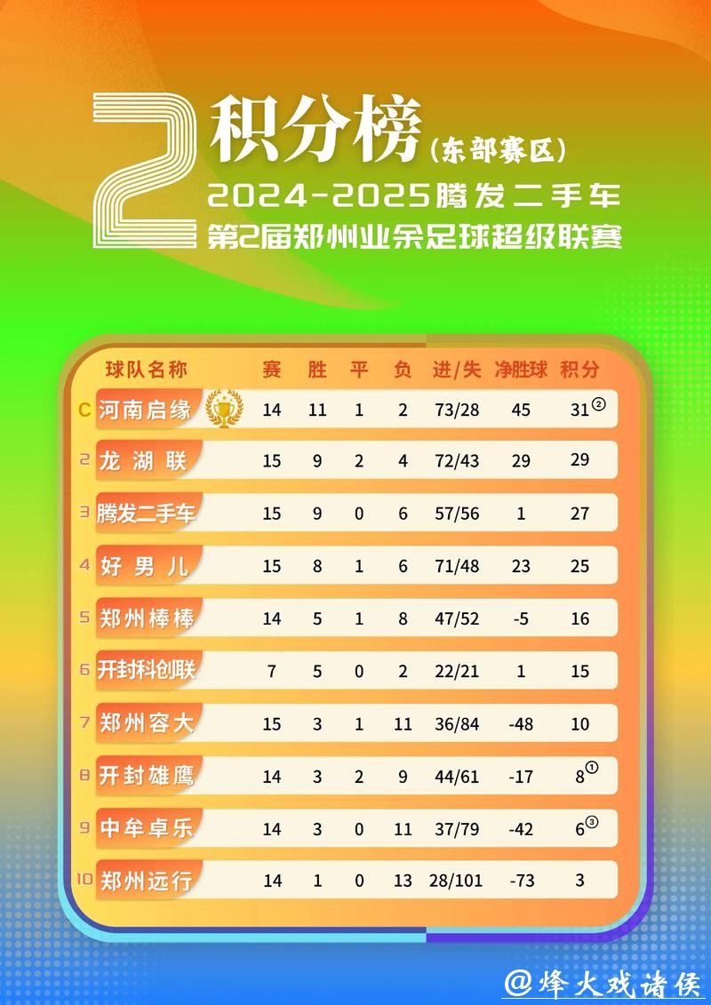 2026世界杯下注平台排行榜分析 2026世界杯下注平台排行榜分析